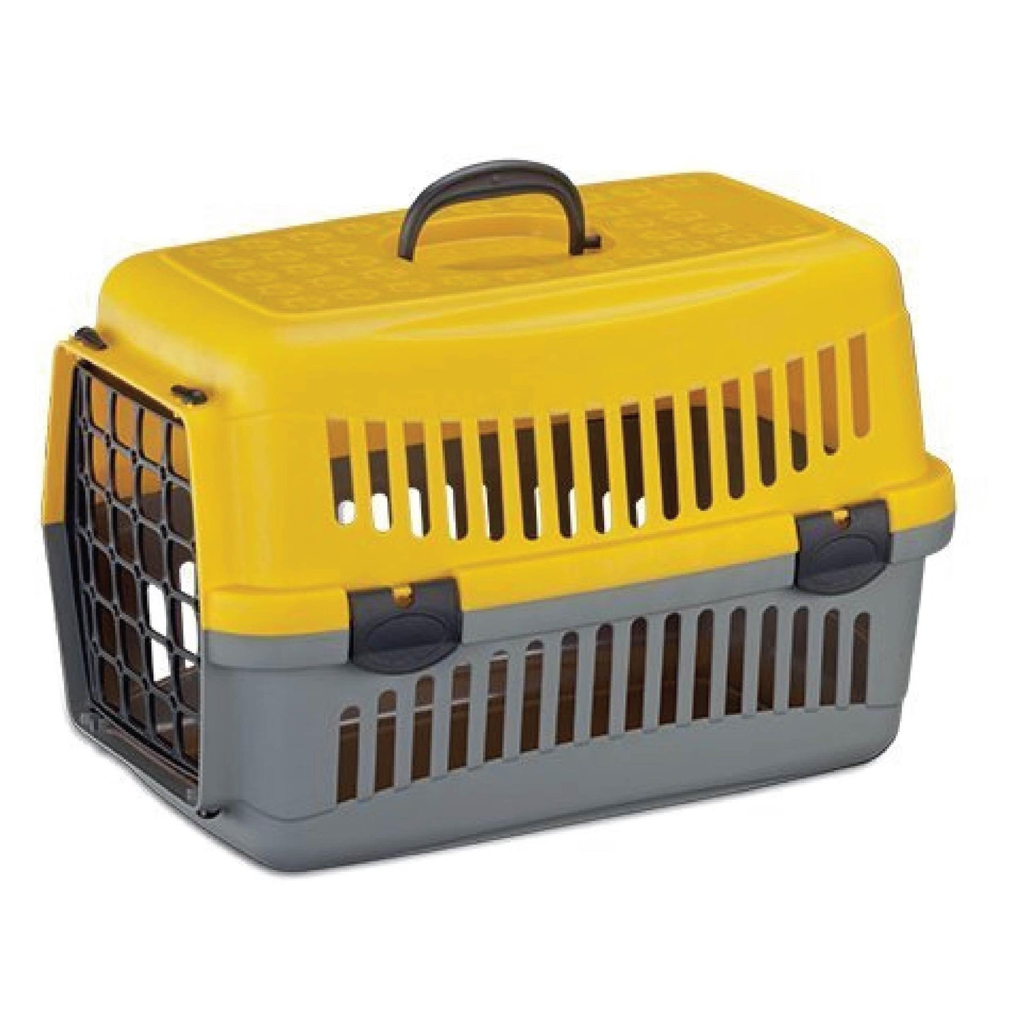 Medium Size Carrier - Paws & Claws