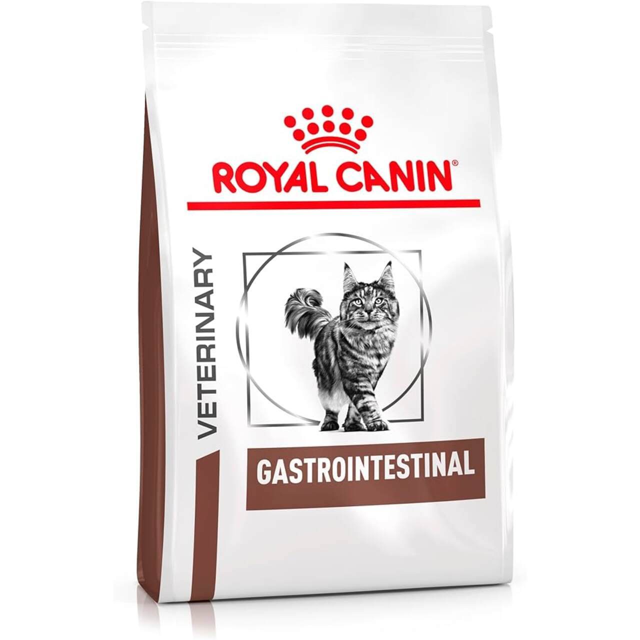 Royal Canin Gastrointestinal Feline Adult - Paws & Claws