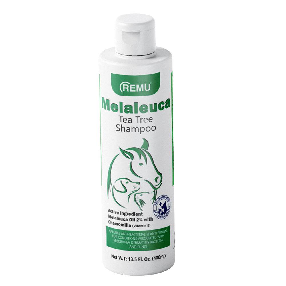 MELALEUCA (120ML) - Paws & Claws