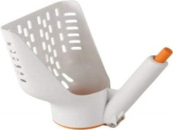 Litter Scoop Large 9303 1823