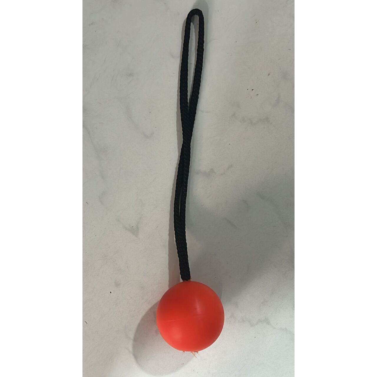 Dog Rope Toys 6 (ID 1505) - Paws & Claws