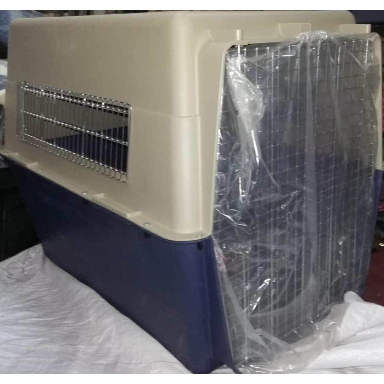 Jet Box SIZE 5 XXL ( 100 * 75 * 70CM ) - Paws & Claws