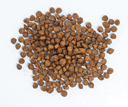 Sterilised Adult Cat Food