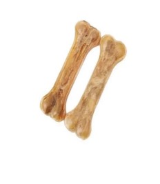 Bone 12 Inches 31 CM 1779