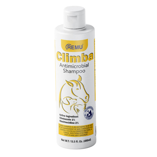 CLIMBA (120ML)