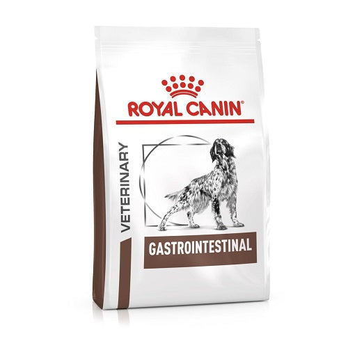 Royal Canin Gastrointestinal Adult Dog