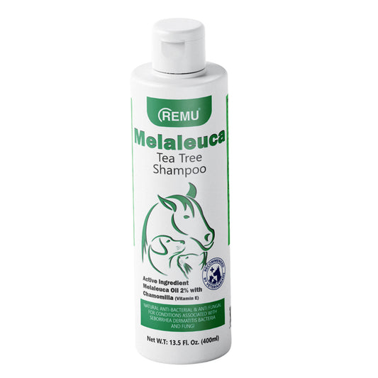 MELALEUCA (400ML)