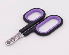 Nail Clipper For Pets 1796