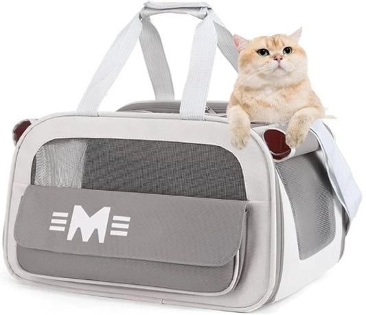 Pet Bag 1799