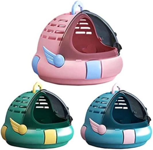 Pet Carrier 1800