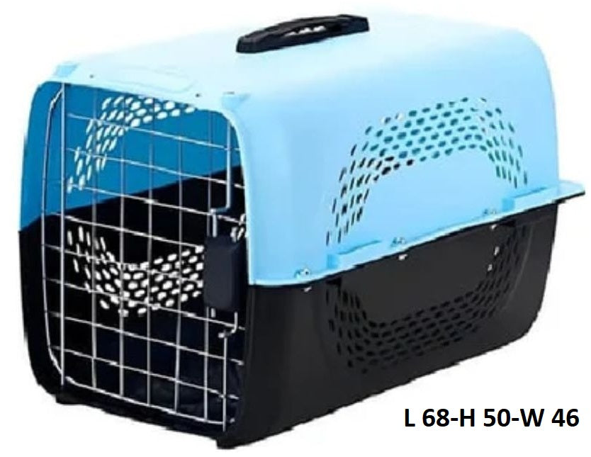 Jet Box L68-H50-W46