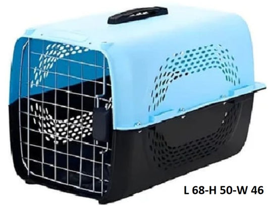 Jet Box L68-H50-W46