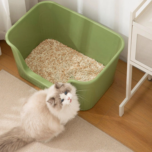 Litter Tray Large 35103